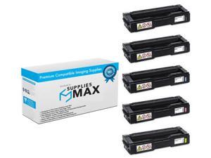 JetWorld PREMIUM compatible ink cartridge pro Epson T3593 35XL C13T35934010  magenta (magenta) - CDRmarket