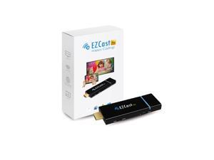 EZCast Pro I Dongle EZCast Pro I Dongle