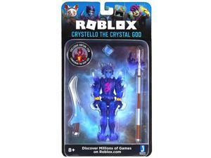 Roblox Newegg Com - check out these major bargains roblox celebrity figure 2