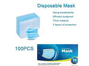 dragonpad disposable mask dragonpad disposable mask