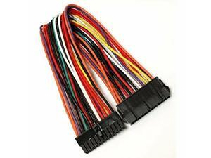 Cable Length: 0.5m Computer Cables 1PC Yoton Ethernet Extension Cable RJ45 Cat 5/5e Male to Female LAN Network Cord Adapter for PC Laptop Cable Length: 0.5m Computer Cables 1PC Yoton Ethernet Extension Cable RJ45 Cat 5/5e Male to Female LAN Network Cord Adapter for PC Laptop