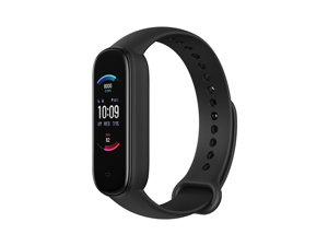 amazfit r