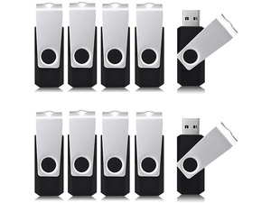 Foya NeweggBusiness - Foya