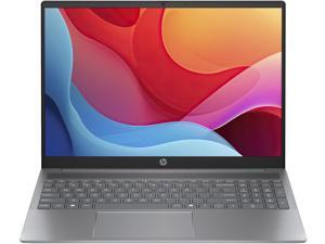 NeweggBusiness - HP EliteBook 830 G7 Laptop Intel Core i7-10610U