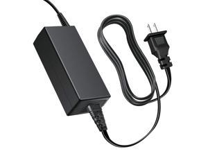  OMNIHIL AC/DC Power Adapter Compatible with Braven