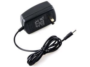 New Globe Ac/Dc Adapter For Model: Rhd090020 Class2 Power Units Supply Charger