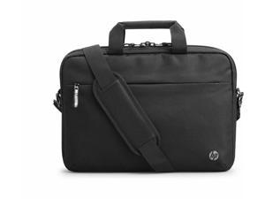 HP Renew Carrying Case for 14
