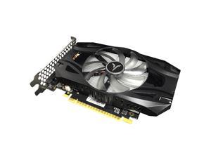 Computer Graphics Card Pc Video Cards Neweggbusiness Neweggbusiness