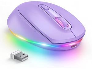 Computer Mouse: Wireless, Bluetooth, Mini, Trackball – NeweggBusiness –  NeweggBusiness