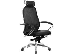 Executive Chairs Gaming Chairs with Adjustable Headrest and Armrests High Back 400LB