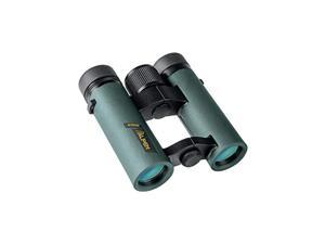Alpen Optics Binoculars WINGS 8x26