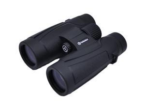 tectectec bpro wild 10x42 binoculars hunting black outdoors bird watching hd professional binoculars for bird watching travel sports with phone.