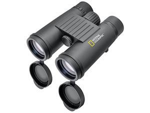 national geographic binoculars 10x42 waterproof