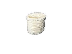 filters fast h64-c compatible replacement for holmes hwf-64 humidifier filter