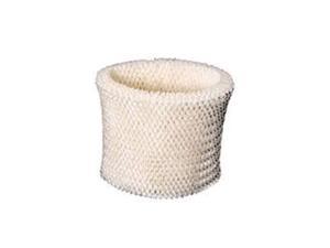 filters fast h65-c compatible replacement for holmes hwf65 hm1865 humidifier wick filter