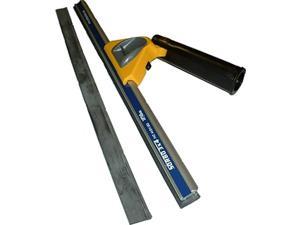 sorbo 18 inch squeegee set