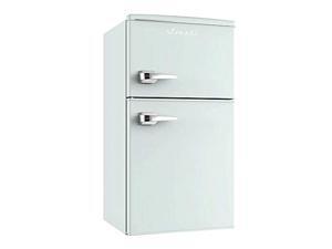 Refrigerators - NeweggBusiness – NeweggBusiness Refrigerators - NeweggBusiness – NeweggBusiness