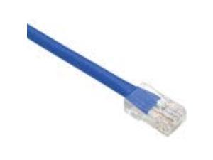 embedded works ew-ca55 networking cables rj-45
