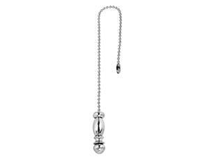 osaladi ceiling fan pull chain extension pendant light pull chain switch for ceiling fan lamp