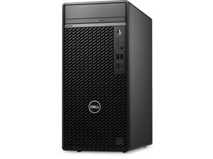 DELL Business Desktop PCs - NeweggBusiness