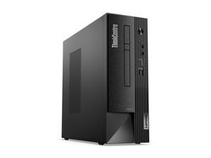 NeweggBusiness - Acer Desktop Computer Aspire TC-1770-UR11 Intel