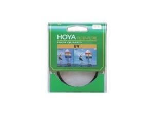 hoya 37mm (g series) uv haze filter lens protector
