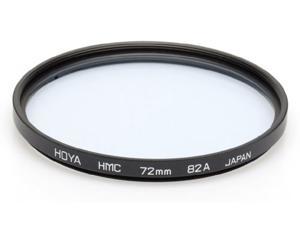 hoya 52 mm colour filter hmc 82a for lens