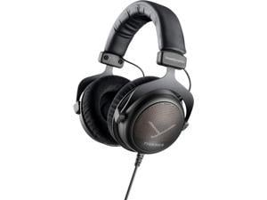 Beyerdynamic TYGR 300R Open Back Gaming headphones