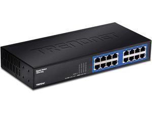 Network Switch, Ethernet Switch - NeweggBusiness – NeweggBusiness