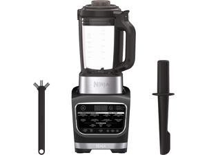 Ninja Professional Blender (BL611C) 