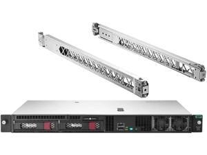 NeweggBusiness - HP/Server & Workstation System NeweggBusiness - HP/Server & Workstation System