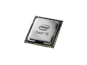 Intel Core i5 i5-4690K Quad-core (4 núcleos) 3.50 GHz Procesador - Socket H3 LGA-1150 Pack CM8064601710803-OEM