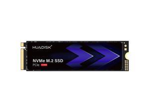 NeweggBusiness - AGI AI818-43 1TB NVMe M.2 2280 PCIE GEN4.0x4