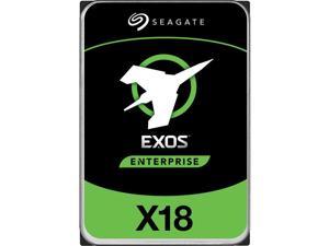 Seagate Exos 10E2400 512N ST600MM0009 600Gb-