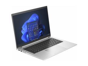 Lenovo IdeaPad Slim 5 16 Laptop Computer - Blue; AMD Ryzen 5 7530U 2.0GHz  Processor; 16GB DDR4-3200 Onboard RAM; 512GB - Micro Center