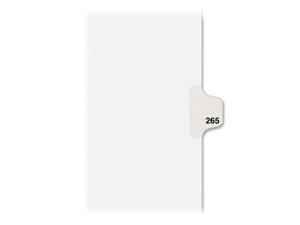 Avery Quarter-Fold Greeting Cards, Matte, 4-1/4 x 5-1/2, 20 Cards (3266)