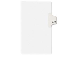 Pacon Array 65 lb. Cardstock Paper, 8.5 x 11, Assorted Colors, 250  Sheets/Pack (101199)
