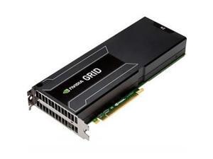 HEWLETT-PACKARD #C2J93AT Quadro K2000 Graphic Card 2 GB GDDR5 SDRAM PCI Express