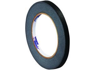 2 mil Thick ProTapes Pro 155 Acrylic Adhesive Transfer Tape 60 yds Length x 3 Width 60 yds Length x 3 Width ProTapes /& Specialties Pro-155-2-3x60-C Clear Pack of 1
