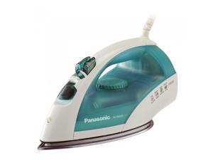 Panasonic NIE665S 1700 Watt Steam And Dry Iron Panasonic NIE665S 1700 Watt Steam And Dry Iron