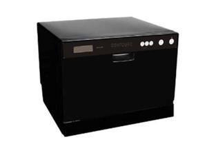 Natural Quality N6R-RVD2250B Diswasher Microwave Countertop Natural Quality N6R-RVD2250B Diswasher Microwave Countertop