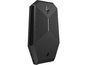 HP 3MJ49UT-ABA Z VR Backpack G1 16GB 256GB SSD M2 PCIE Windows 10 Pro HP 3MJ49UT-ABA Z VR Backpack G1 16GB 256GB SSD M2 PCIE Windows 10 Pro