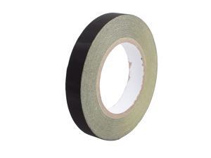 2 mil Thick ProTapes Pro 155 Acrylic Adhesive Transfer Tape 60 yds Length x 3 Width 60 yds Length x 3 Width ProTapes /& Specialties Pro-155-2-3x60-C Clear Pack of 1