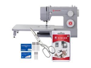 NeweggBusiness - Brother 27 Stitch Sewing Machine - Automatic Threading  SM2700