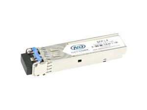 Dem-211 Axiom Memory Solutionlc Axiom 100base-fx Sfp Transceiver for D-Link
