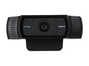 DYNEX DX WC101 WEBCAM DRIVER FREE Dynex dx wc101 webcam Treiber Windows 8