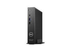 DELL Business Desktop PCs - NeweggBusiness
