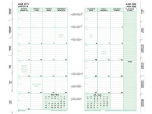How Do I Show Holidays On Office Calendar For Mac Version 15.39