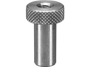 Manfrotto 149 Threaded Tip to Tubular Stud Adaptr