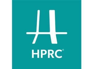 HPRC Panel Frame Kit for HPRC4050/HPRC4100/HPRC4200 Resin Case #HPRCPFSK4200